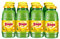 Pago Banane 20cl (pack de 12)