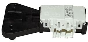 SECURITE DE PORTE pour LAVE LINGE SAMSUNG - DC61-20229B