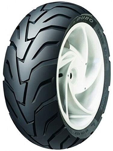 DURO 140/70-15 TL 69P DM1092 Sommerreifen
