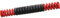 Suntour ERSATZFEDER für SP1 2-NCX D: 31,6MM Hard +Flicken