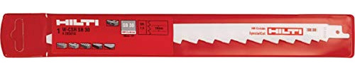 Hilti Lama per sega universale SPX 30 2 (1) light co, 285810