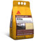 SIKA - Junta mineral porcelánica flexible - SikaCeram-670 Elite - Antracita - De alta resistencia coloreada para relleno de juntas de 2-12 mm en paramentos y pavimentos - 5 kg