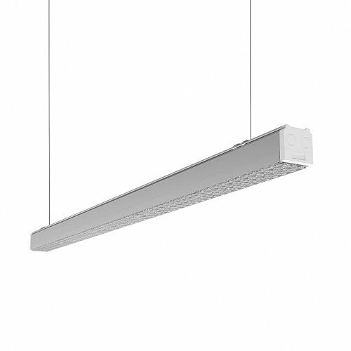 LED Lichtband 150CM 60W 9000 Lumen Neutralweiß B03-D90