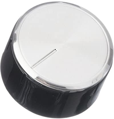 Original button Hob 00616100 Bosch Hob 00616100 BOSCH