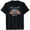Your Planet sucks Aliens wollen wieder nach Hause T-Shirt