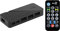 AeroCool H66F Fan Controller