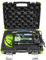 OC-PRO KIT DETECTEUR UV pour Detection Fuite DE CLIMATISATION