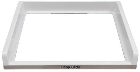 Komplette Ablage DA97-13616A für Samsung Kühlschrank