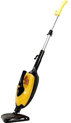 Scopa a vapore Scopa A Vapore For Uso Domestico Multifunzionale Macchina For La Pulizia Del Pavimento Mop Sterilizzazione Ad Alta Temperatura Mop Elettrico Cucina For La Pulizia A Vapore Della Casa pe