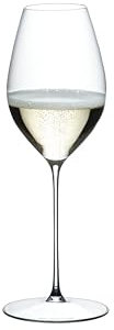 RIEDEL Superleggero Champagner Weinglas