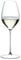 RIEDEL Superleggero Champagner Weinglas