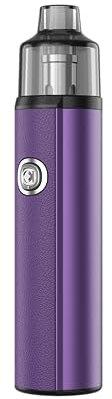 Aspire BP Stik 5ml 80W 2500mAh Pod System Kit Farbe Lila