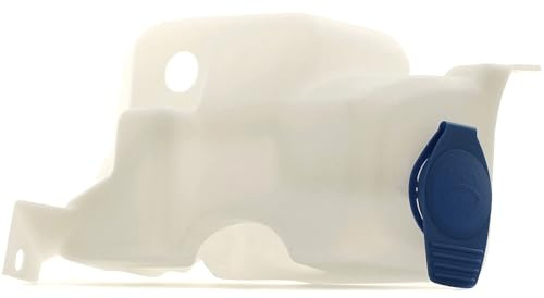 STARK SKWFT-1670006 Réservoir lave-glace avec couvercle sans capteur sans pompe Compatible avec VW Golf 4 3/5 portes 1J1