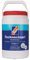 TECHNOLIT Handreiniger Technoclean 3L, Handwaschpaste für starke Verschmutzungen, rückfettend, lösemittelfrei (3 Liter)