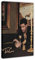 ETOMEY Drake Take Care 2011 Album-Poster, Leinwand, Poster, Schlafzimmer, Dekoration, Sport, Landschaft, Büro, Raumdekoration, Geschenk, Rahmen-Stil, 30 x 45 cm