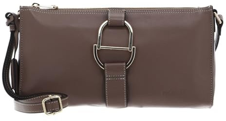 Picard Amore Crossbody Bag Hazel