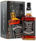 Jack Daniel's - Old No. 7 (3 Litre Jeroboam) (Old Bottling) - Whiskey