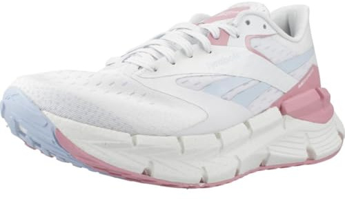 Reebok FLOATZIG SYMMETROS