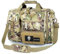 SPAHER Arbeitstasche Herren Laptoptasche 14/15.6/17.3 Zoll Messenger Bag Herren Pilotentasche Aktentasche Herren Taktische Tasche Militär Tasche Tragetasche Herren Schultertasche Geschenk für Männer