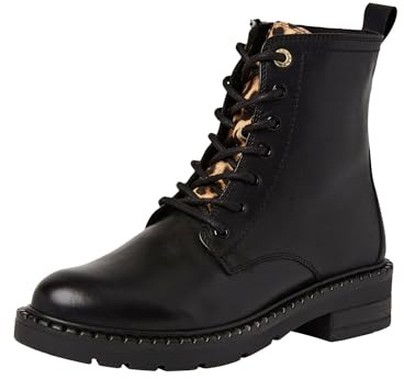 MARCO TOZZI Damen 2-25238-45Stiefelette