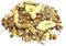 3 Litre Refill Bag Mixed Rat and Mouse Food Premium Quality Food 3l (approx weight 1.5kg) 3LW