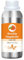 Crysalis Rosehip (Rosa Canina L.) Oil, 500 ml/16,9 Fl oz