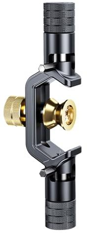 4-10 mm Drahtstripper -Werkzeug, gepanzerter Kabelstripper, einstellbare Tiefe, Glasfaser -Stripper, Koaxialkabel -Stripper, runde und vertikale Kabelschneider, Kabelstripper, Drahtmantelstripper, pro