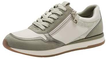 Tamaris Sneaker 1-23613-46