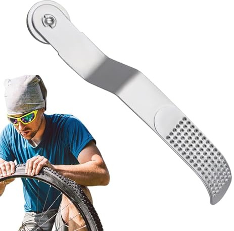 Reifenmontagewerkzeug Fahrrad Reifen Reparatur Set