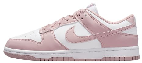NIKE Dunk Low Sneaker