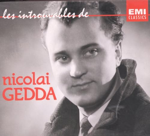 EMI Classi (EMI)