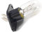 Lampadina per microonde standard, 240 V, 25 W, uscita 180º, 481913428051.