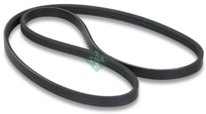 INA Fb 3PK945, Zahnriemen