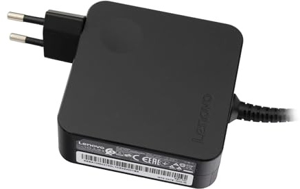 Sparepart: Lenovo AC Adapter (20V 3,25A), FRU01FR142