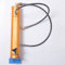 Air Filter External Water-Oil Separator 30mpa High Pressure Oil Water Separator Filter for Scuba Diving High-Pressure Air-Compressor Accessories