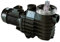 Hayward Pompa per la piscina EP 300MB Mono 3HP code SP2530XE301