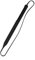 kwmobile Custodia in Silicone Compatibile con Apple Pencil (2. Gen) - Case Antiscivolo Protezione per Pennino - Cover Penna iPad Tablet con Tappo connettore