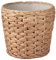 IKEA.. 901.558.70 Blumentopf, Water Hyacinth