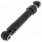 REPORSHOP - Amortiguador Lavadora LG 120N 4901ER2001C