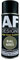 Vernice spray 4 in 1 RAL 6003, verde oliva, vernice spray