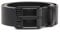 Diesel_DIESEL LOGO BLUESTAR_APPAREL_BELT_Schwarz_80