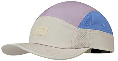 Buff 5 Panel Go Cap Domus Unisex L/XL