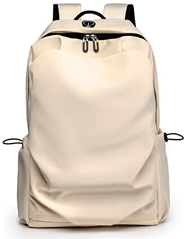 FSD.WG Modischer Rucksack mit großem Fassungsvermögen.