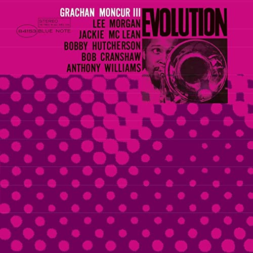 Blue Note (Universal Music)