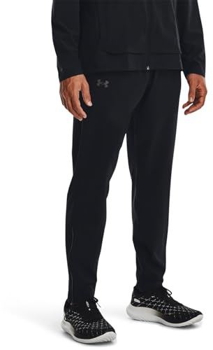 Under Armour Outrun the Storm Hose Herren