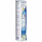 BRITA S7192039