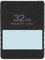 Memory Card for PS2 FMCB, FreeMcBoot FMCB PS2 Memory Card for Sony Playstation 2, Plug and Play Stable Game Memory Card for Gaming (32M FMCB)