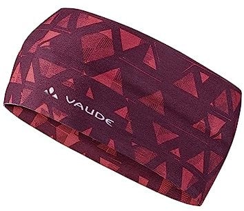 VAUDE Cassons Headband