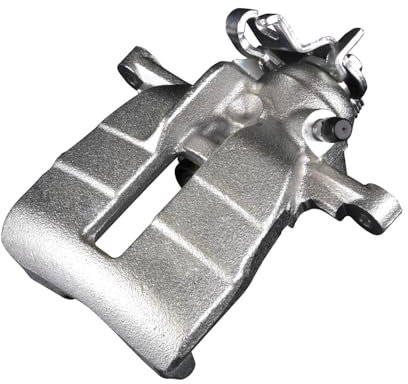 FEBI BILSTEIN Bremssattel Hinten rechts 178075