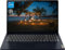 Lenovo Ideapad 3i Laptop, 15.6-inch FHD Touchscreen, Intel Core i5-1155G7 Processor, 8GB RAM, 512GB SSD, Intel Iris Xe Graphics, Privacy Camera, WiFi 6, Bluetooth, Windows 11 Home in S Mode